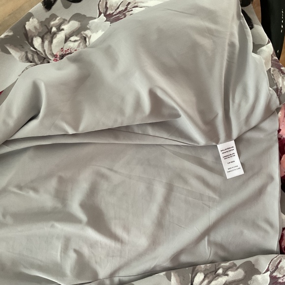 Cleo XL jacket - Picture 5 of 6